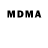 МДМА Molly Sgdg Shh