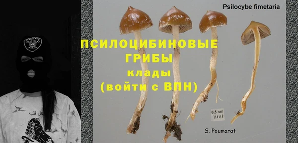Альфа ПВП Верхнеуральск