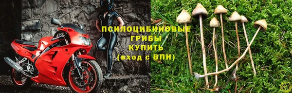 кокаин Верея