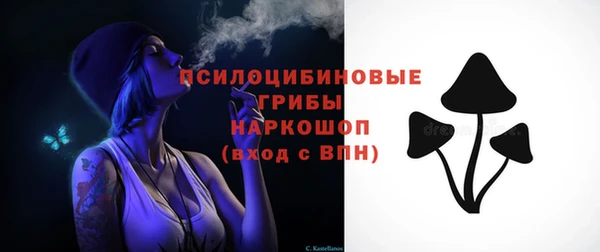 Альфа ПВП Верхнеуральск