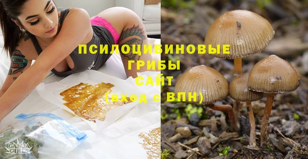 каннабис Верхний Тагил